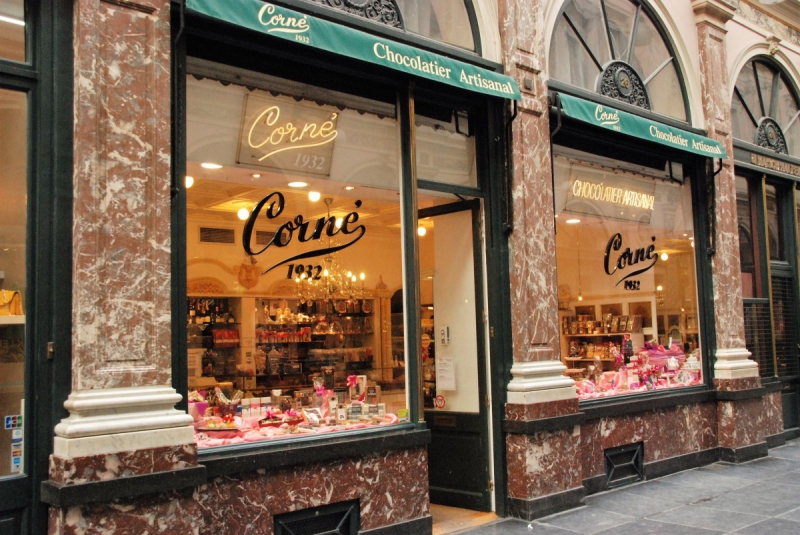 patisserie-LA CRAU-min_chocolate_chocolaterie_shop_luxury_chic_gallery_brussels_belgium-558146